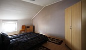 Guest House Luise