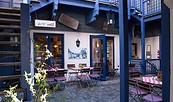Gasthof & Fleischerei Endler