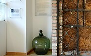 Museum Glas, Foto: Regina Bruhn, Lizenz: Regina Bruhn