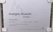 Schild, Foto: Regina Bruhn, Lizenz: Regina Bruhn