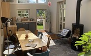 Haus Friedolin - Wintergarten, Foto: Stefan Klotzbach, Lizenz: Stefan Klotzbach