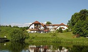 Hotel & Restaurant "Heidekrug"