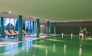 FDS Hotel GmbH