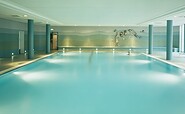 FDS Hotel